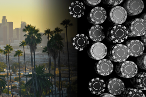 California-Senate-revises-AB-831-to-restrict-online-sweepstakes-casinos-300x200.png