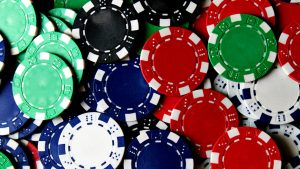 Casino-chips-e1758538842589-300x169.jpg