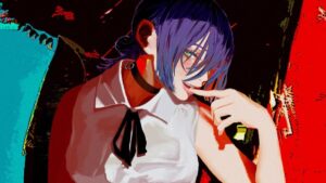 Chainsaw-Man-Movie-Reze-Arc-Kenshi-Yonezu-Mappa-Sony-1200x675.jpg