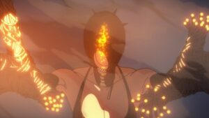 Chainsaw-Man-The-Movie-Reze-Arc-Mappa-Crunchyroll-1200x675.jpg
