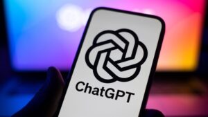 ChatGPT-Voice-Chat.jpeg