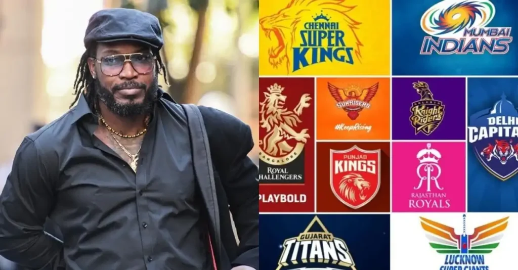 Chris-Gayle-on-the-troubling-times-with-an-IPL-franchise.webp.webp