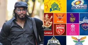 Chris-Gayle-on-the-troubling-times-with-an-IPL-franchise.webp.webp