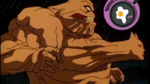 Clayface-1200x675.jpg