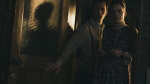 ConjuringYoungerWarrens-1200x675.jpg