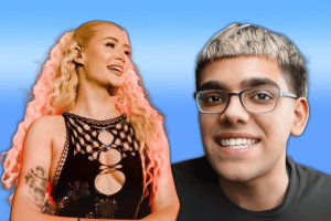 Controversial-streamer-N3on-partners-with-Iggy-Azalea-on-crypto-casino-300x200.png