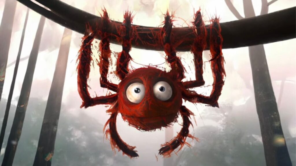 Critterz-AI-Movie-1200x675.jpg