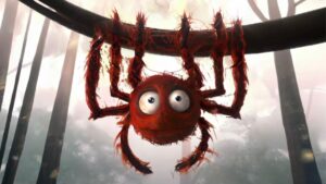 Critterz-AI-Movie-1200x675.jpg