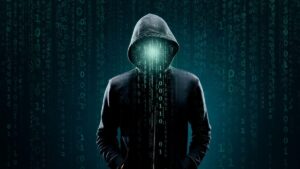 CyberCrime-1200x675.jpg