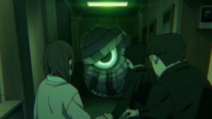 Dan-Da-Dan-Science-Saru-Anime-1200x675.jpg