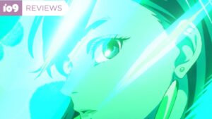 Dan-Da-Dan-Science-Saru-Anime-Review-1200x675.jpg