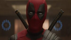 Deadpool-Wolverine-Close-Up-1200x675.jpg