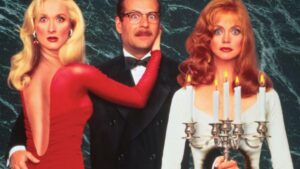 Death-Becomes-Her-Bruce-WIllis-Goldie-Hawn-Meryl-Streep-1200x675.jpg