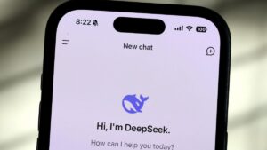 DeepSeek-iPhone-App-1200x675.jpg