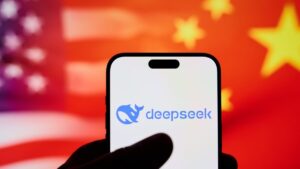 DeepSeekSuckDown-1200x675.jpg