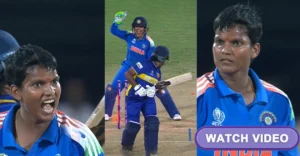 Deepti-Sharma-and-Chamari-Athapaththu-.webp.webp