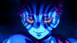 Demon-Slayer-Infinity-Castle-Crunchyroll-Anime-Ufotable-1200x675.jpg