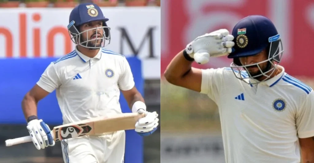 Dhruv-Jurel-smashes-ton-against-Australia-A.webp.webp