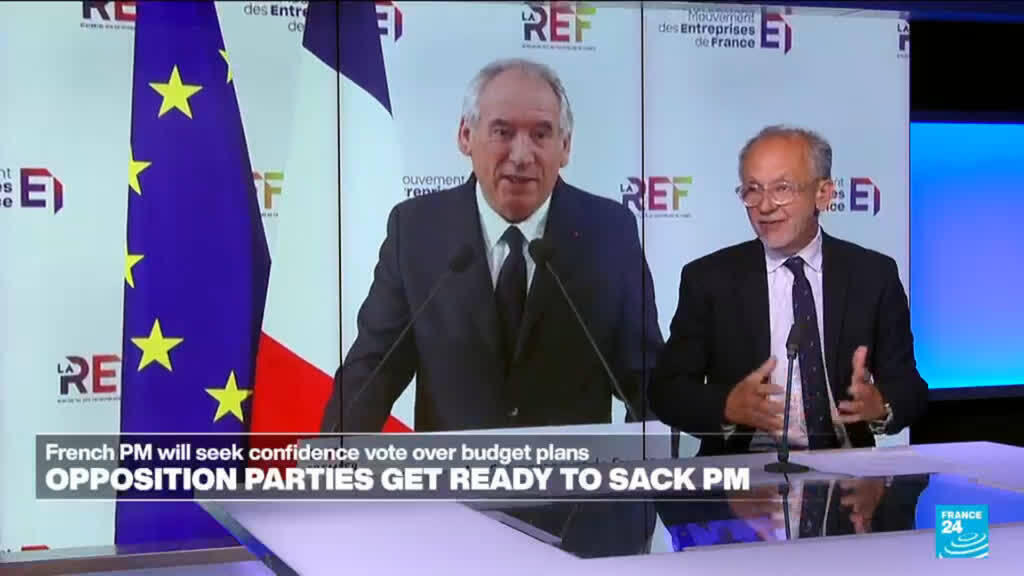 EN-20250831-160931-161356-CS.jpg