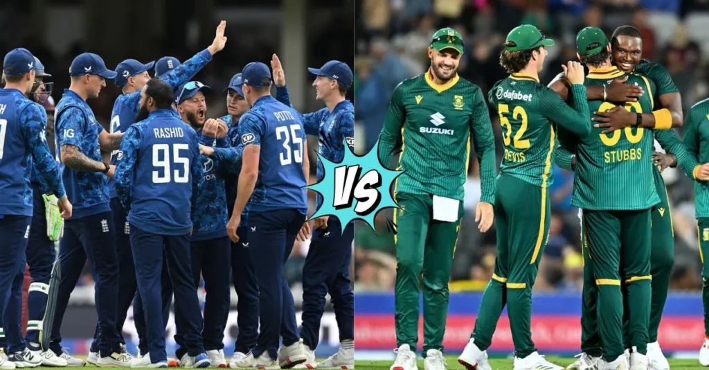 ENG-vs-SA-2025.webp.webp