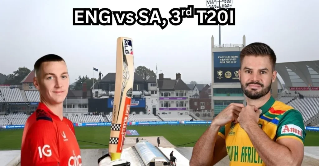 ENG-vs-SA-3.webp.webp
