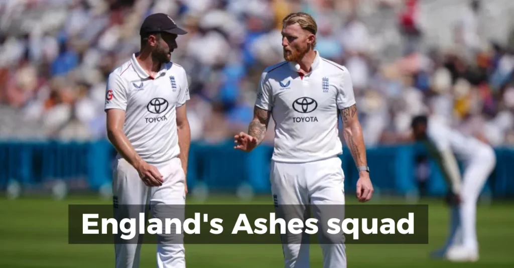 England-announces-16-member-Test-squad-for-upcoming-Ashes-no-place-for-Chris-Woakes.webp.webp