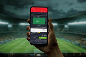 Entain-details-new-sportsbook-features-to-enhance-customer-experience-300x200.png