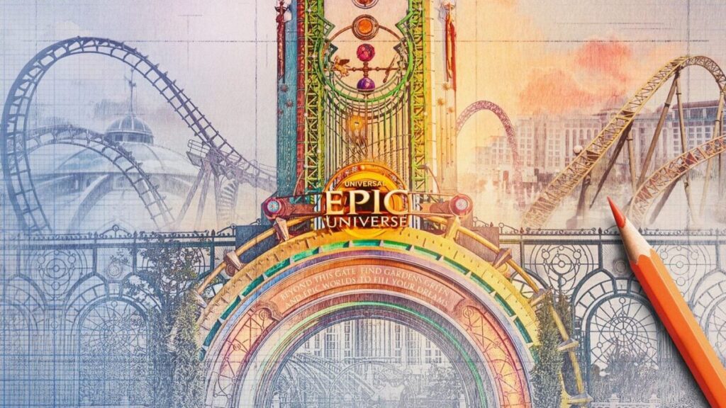 Epic-Ride-documentary-1200x675.jpg