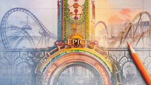 Epic-Ride-documentary-1200x675.jpg