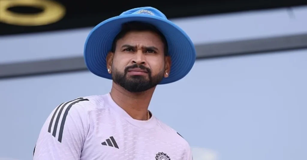 Explained-Why-Shreyas-Iyer-is-not-playing-the-2nd-Unofficial-Test-against-Australia-A.webp.webp