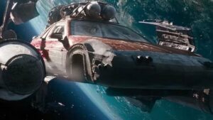 F9-Fast-Furious-Space-1200x675.jpg