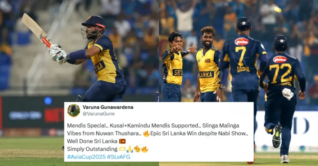 Fans-celebrate-Nuwan-Thushara-and-Kusal-Mendis-stunning-performances-as-Sri-Lanka-end-Afghanistans-Asia-Cup-2025-campaign.webp.webp