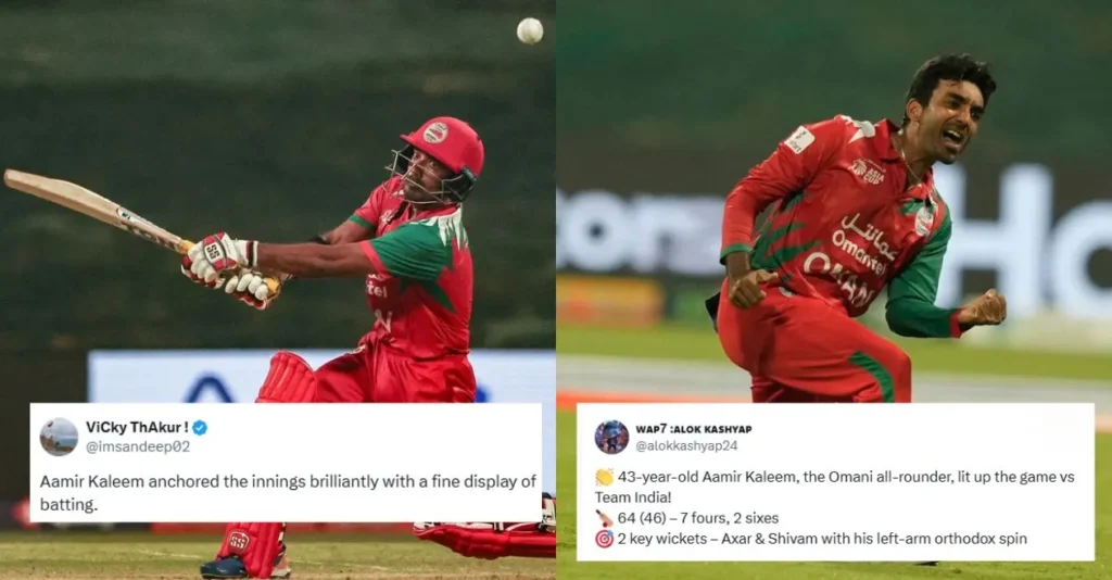 Fans-hail-Aamir-Kaleems-zeal-and-Omans-fight-against-dominant-India-side-in-Asia-Cup-2025.webp.webp