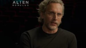 Fede-Alvarez-Alien-Romulus-20th-Century-Studios-1200x675.jpg