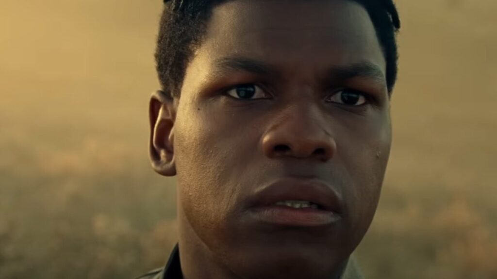FinnRiseofSkywalker-1200x675.jpg