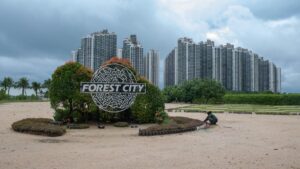 Forest-City-1200x675.jpg