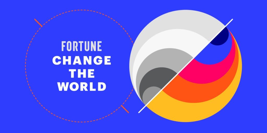 Fortune-Logo-CTW-Primary-rgb.jpg