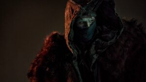Frankenstein-Jacob-Elordi-1200x675.jpg