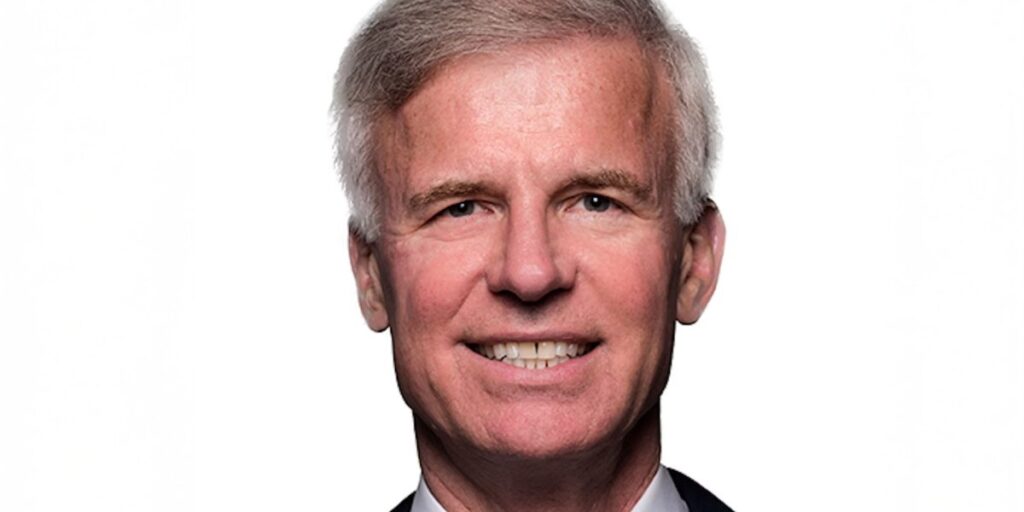Fred-Ryan-Headshot.jpg