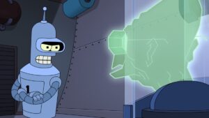 FuturamaBender1-1200x675.jpg