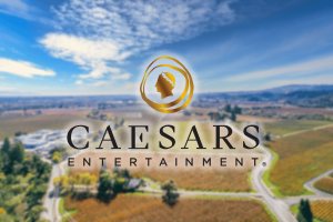 GLPI-invests-225-million-in-tribal-Caesars-Republic-Sonoma-County-resort-300x200.png