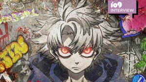 Gachiakuta-Rudo-Anime-Studio-Bones-Crunchyroll-Interview-1200x675.jpg