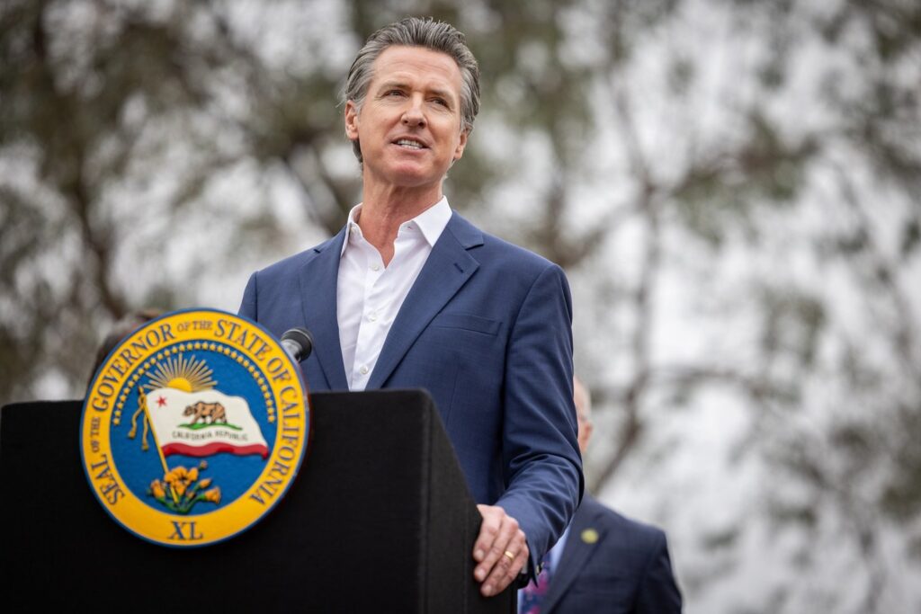 GavinNewsom.jpg
