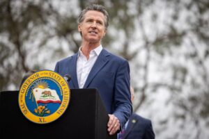 GavinNewsom.jpg