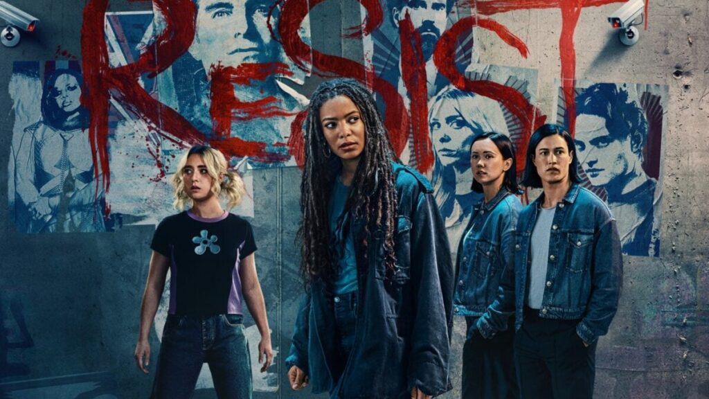 Gen-V-The-Boys-Marie-Moreu-Jaz-Sinclair-Jordan-Li-Derek-Luh-London-Thor-Emma-Meyer-Lizze-Broadway-1200x675.jpg