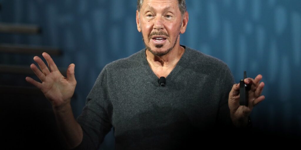 GettyImages-1175129168.jpg
