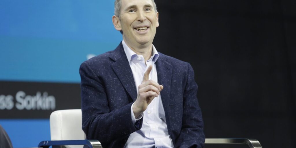 GettyImages-1445867611-e1758831760908.jpg