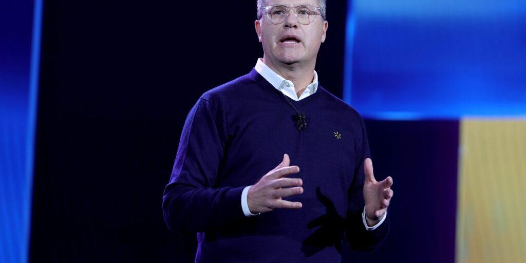 GettyImages-1921424792-e1759246414798.jpg
