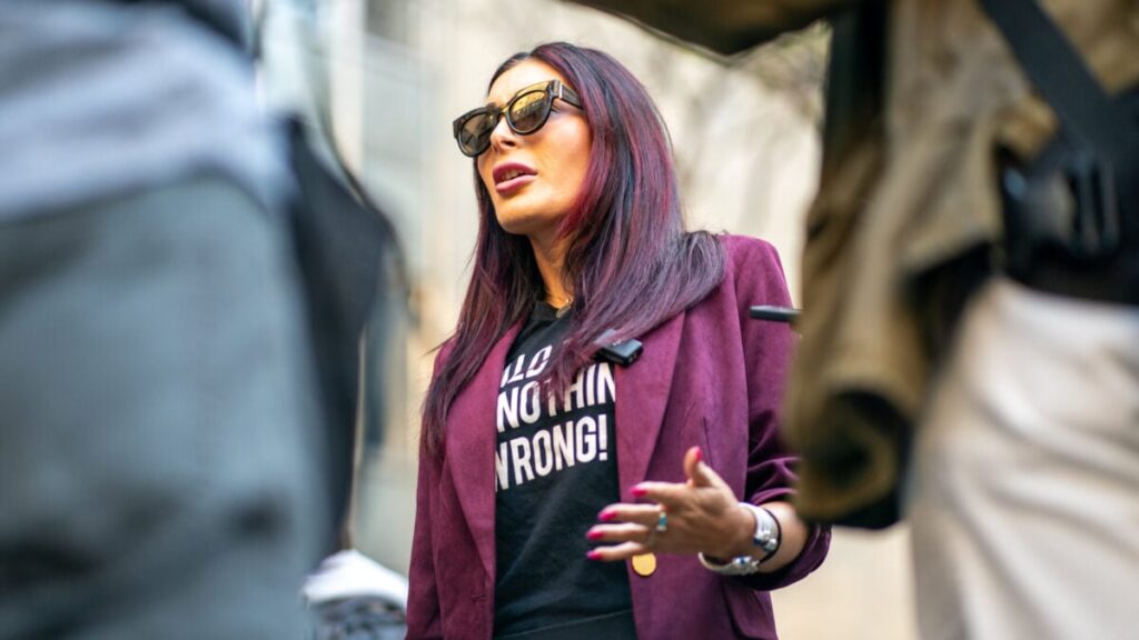 GettyImages-2147828797-1200x675.jpg