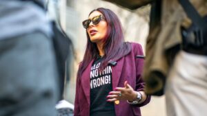 GettyImages-2147828797-1200x675.jpg